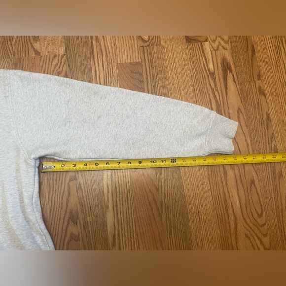 Chicago Bulls Hoodie by Josh Denzel Large - Picture 13 of 13